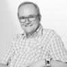Heiko Ludwig