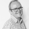 Heiko Ludwig