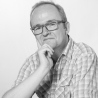 Heiko Ludwig