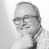 Heiko Ludwig
