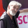 Adolf Markl