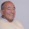 Prof. Dr. F. Buggle  ∆ 2011