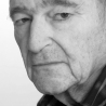 Prof. Dr. F. Buggle  ∆ 2011