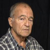 Prof. Dr. F. Buggle  ∆ 2011