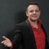 Dr. Dr. Florian Willet
