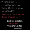 Dr. Dr. Florian Willet