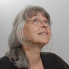 Ursula Schmidt-Losch