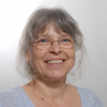 Ursula Schmidt-Losch