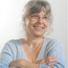 Ursula Schmidt-Losch