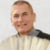 Jörg Schmidt-Wottrich