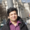 Mohammad Shafiullah
