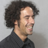 Jan Matalla