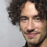 Jan Matalla