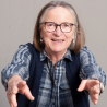 Ursula Wolfram 