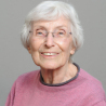Gisela Gebauer-Nehring