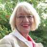 Felicitas Tesch 