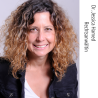 Dr. Jessica Hamed