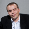 Sebastian Richter