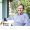 Philip Schunke