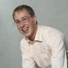 René Lumpe