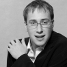 René Lumpe