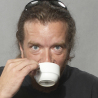 Torsten Scharwächter