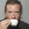 Torsten Scharwächter