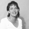 Jeanette Rosenthal