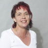Jeanette Rosenthal