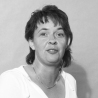 Jeanette Rosenthal