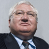 Dr. Klaus-Peter Krause