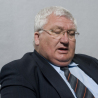 Dr. Klaus-Peter Krause