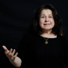 Shohreh Ashrafi