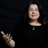 Shohreh Ashrafi