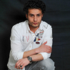 Hamed Sediq
