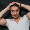 Hamed Sediq