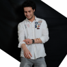 Hamed Sediq