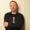 Dr. Michael Geyer