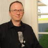 Dr. Michael Geyer