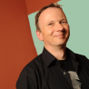 Dr. Michael Geyer