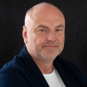 Ralf Nestmeyer