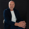 Ralf Nestmeyer