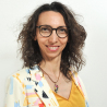 Dr. Cinzia Sciuto