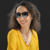 Dr. Cinzia Sciuto