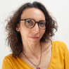 Dr. Cinzia Sciuto