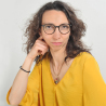 Dr. Cinzia Sciuto