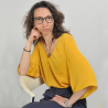 Dr. Cinzia Sciuto