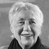 Prof. Helke Sander