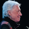 Prof. Helke Sander