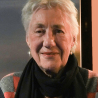 Prof. Helke Sander